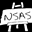 nsas.org.nz