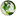 wangzhanwu.com