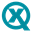 fonghuat.com