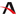 abs.efront-dev.com.au