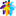 bestconcepts.at