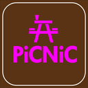 picniccoffee.tumblr.com