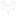 ospreyscup.org