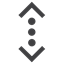 serversideup.net