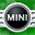 omimoc.com