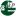 ikp-automation.com