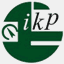 ikp-automation.com