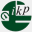 ikp-automation.com