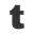 madewithtrust.co.uk