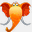 yepi2.net