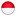 migarenet.com