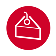 pinokio.com.pl