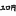 eurjpy-fxyosou.blog.jp