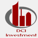 dciainvestment.com