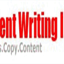 contentwritingindia.com