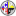 cpeonline.co.za