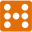 heptadeca.com