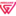webgains.se