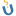 burhantechnology.com