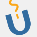burhantechnology.com