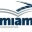 miami-corp-blog.com