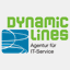 dynamiclines.de