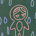 hifumigamori.tumblr.com