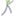 physiokinesis.co.uk