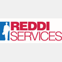 readyservices.com