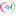 assohelp.org