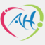 assohelp.org
