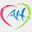 assohelp.org