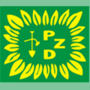 pzdplock.pl