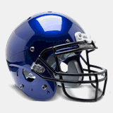 kentuckyfuturestars.com