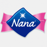 lida-net.com