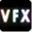 pjvfx.com