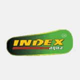 indexaqua.com