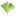 renraku.org