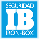 seguridadironbox.com.ar