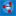 amitecproject.ee