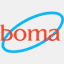 bompaisa.com