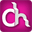 chstudio.cl