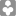 ttlib.fhl.net