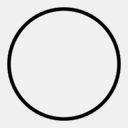 louisvuittonswitzerland.eu