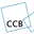 ccb-tanz.at