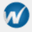 stubhub.gcrd.co