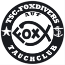 tsc-foxdivers.at