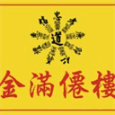 jinmanxianlou.com