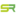 softrinfotech.com