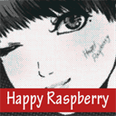 happy-raspberry.com